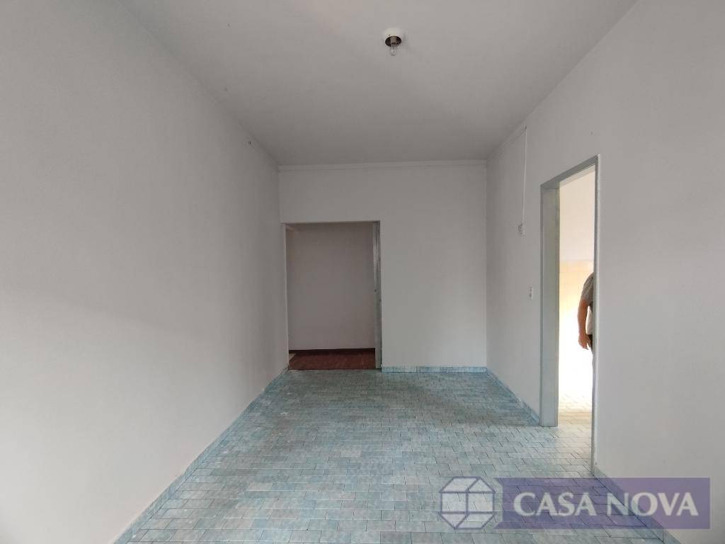 Aluguel, Apartamento, Afonso Pena, Divinopolis, Sala
