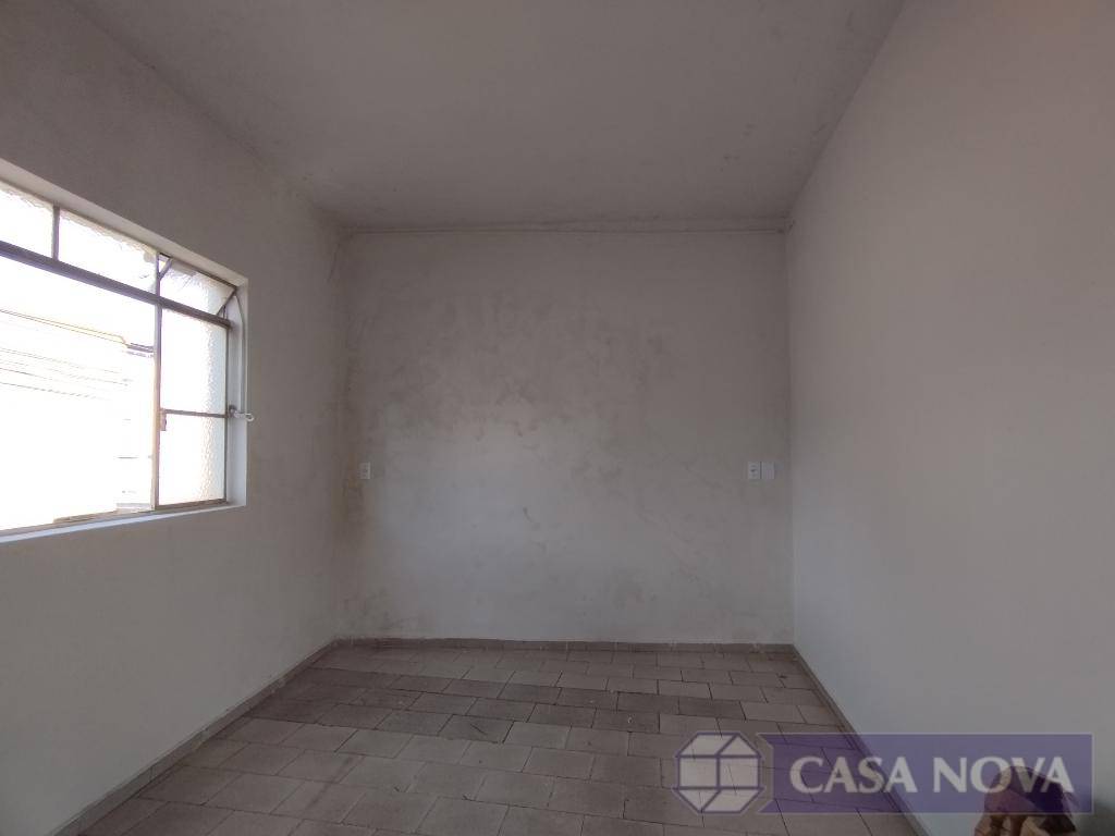 Aluguel, Apartamento, Afonso Pena, Divinopolis, Copa