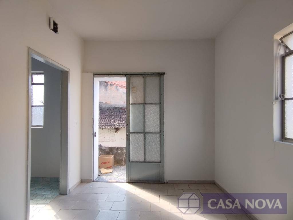 Aluguel, Apartamento, Afonso Pena, Divinopolis, Copa