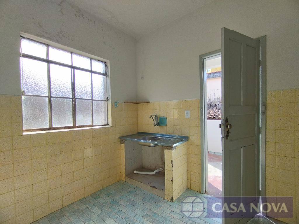 Aluguel, Apartamento, Afonso Pena, Divinopolis, Cozinha