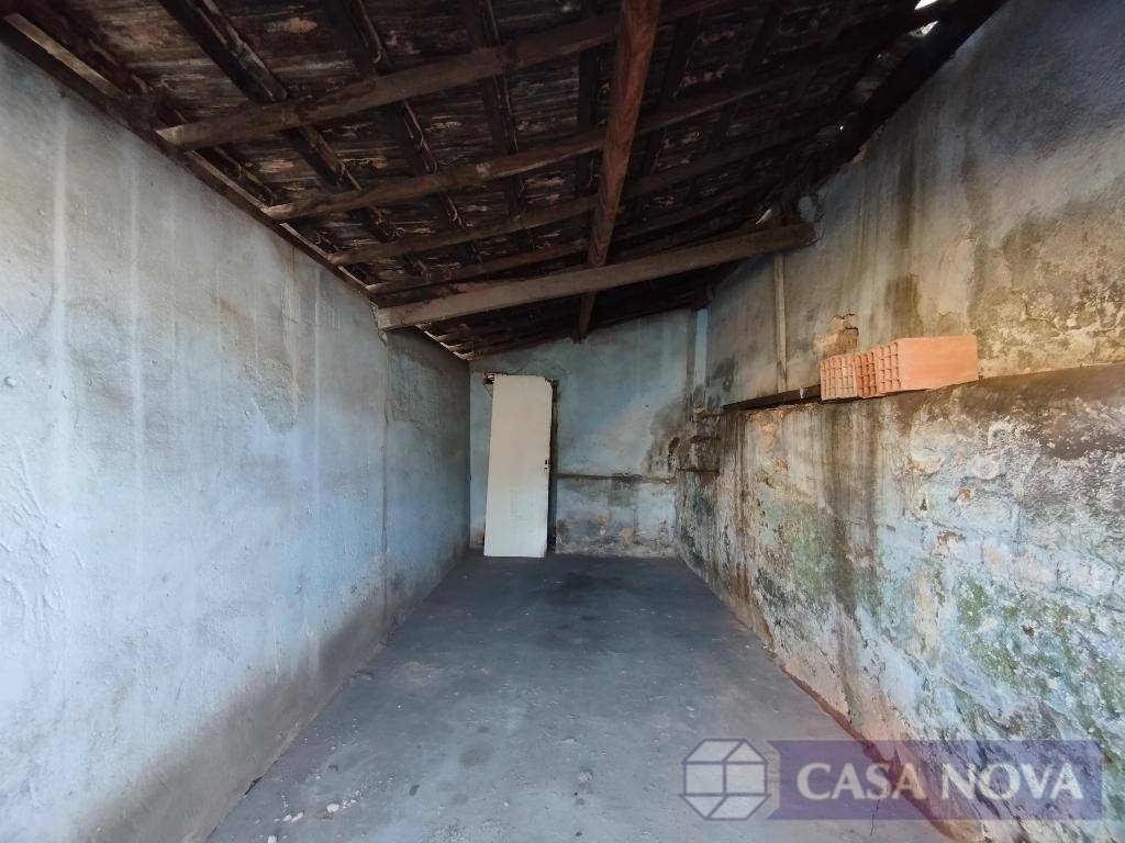 Aluguel, Apartamento, Afonso Pena, Divinopolis, Garagem