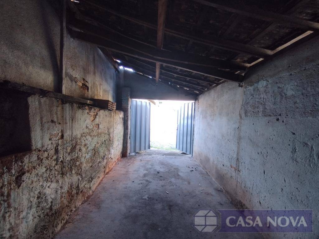 Aluguel, Apartamento, Afonso Pena, Divinopolis, Garagem