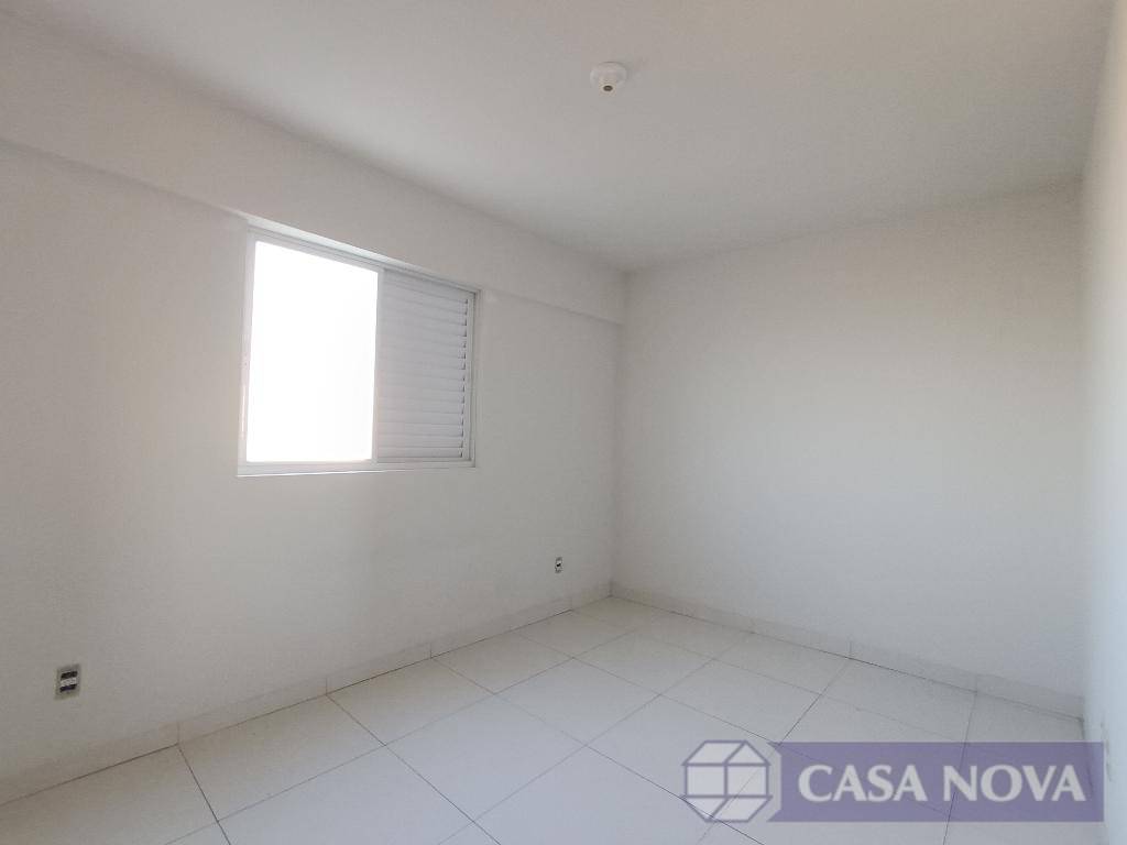 Aluguel, Apartamento, Centro, Divinopolis, DORMITÓRIO SUÍTE