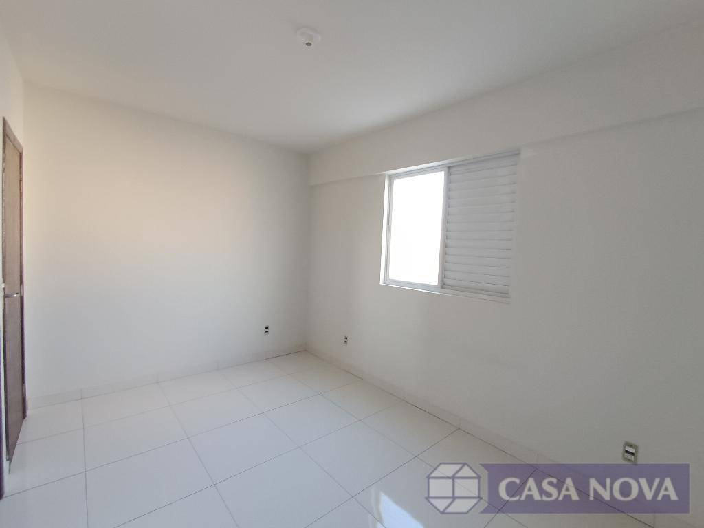 Aluguel, Apartamento, Centro, Divinopolis, DORMITÓRIO SUÍTE