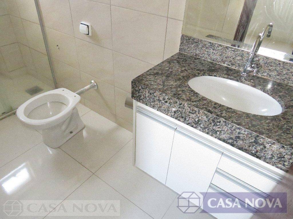 Aluguel, Apartamento, Centro, Divinopolis, BANHO SUÍTE