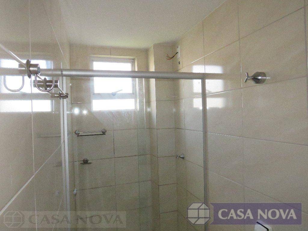 Aluguel, Apartamento, Centro, Divinopolis, BANHO SUÍTE