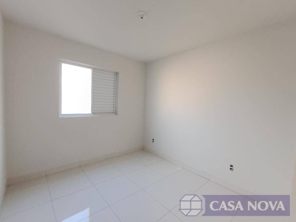 Aluguel, Apartamento, Centro, Divinopolis, DORMITÓRIO 02