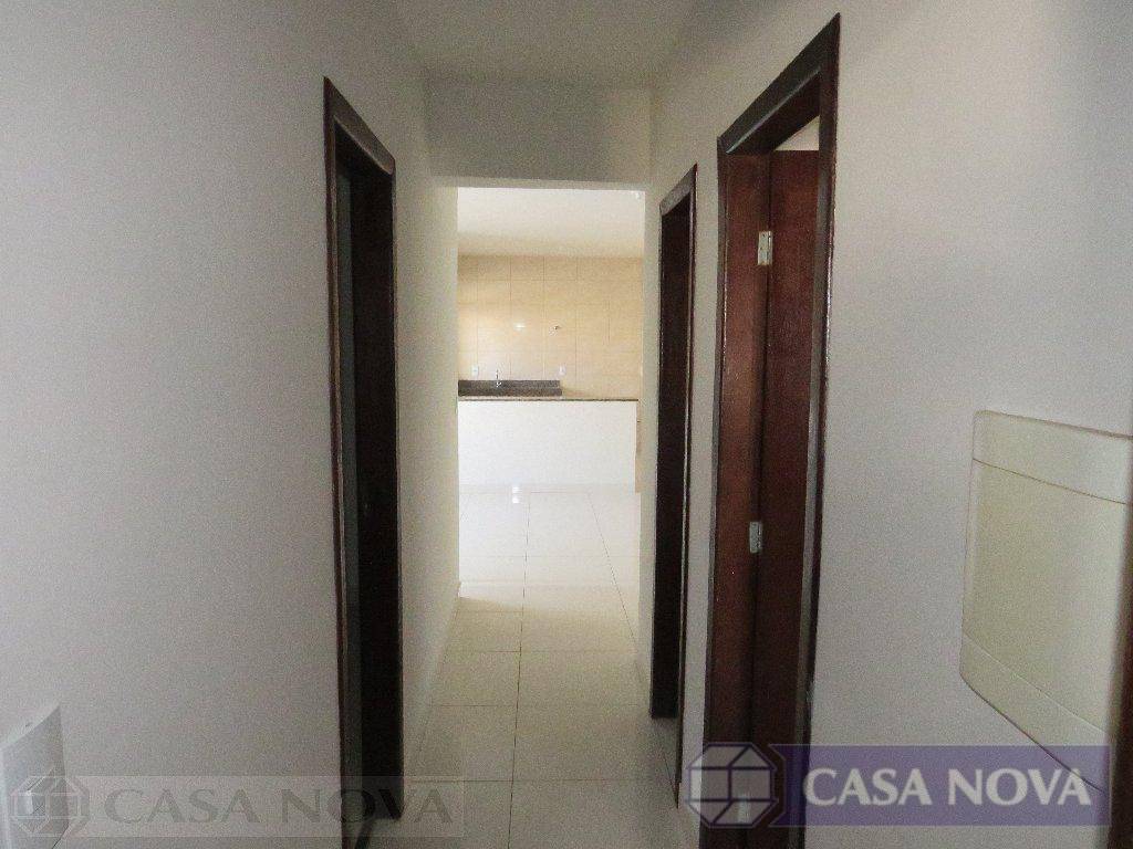 Aluguel, Apartamento, Centro, Divinopolis, ÁREA DE ACESSO