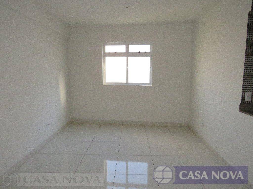 Aluguel, Apartamento, Centro, Divinopolis, DORMITÓRIO 03