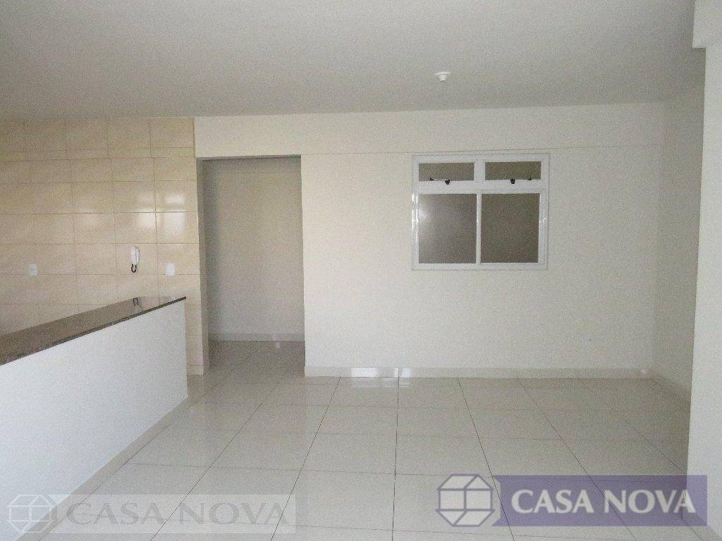 Aluguel, Apartamento, Centro, Divinopolis, SALA