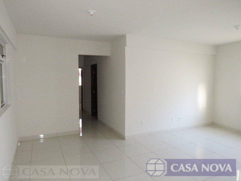 Aluguel, Apartamento, Centro, Divinopolis, SALA