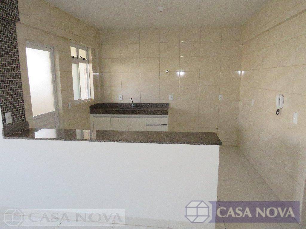 Aluguel, Apartamento, Centro, Divinopolis, COZINHA