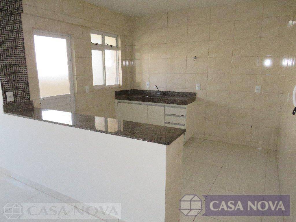 Aluguel, Apartamento, Centro, Divinopolis, COZINHA