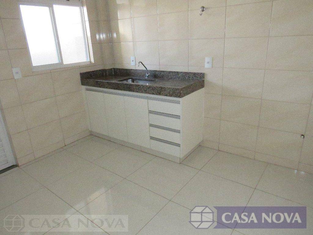 Aluguel, Apartamento, Centro, Divinopolis, COZINHA
