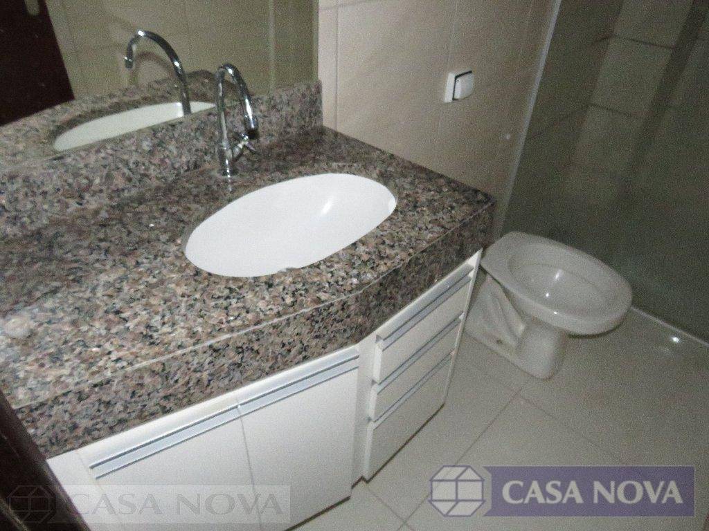 Aluguel, Apartamento, Centro, Divinopolis, BANHO SOCIAL