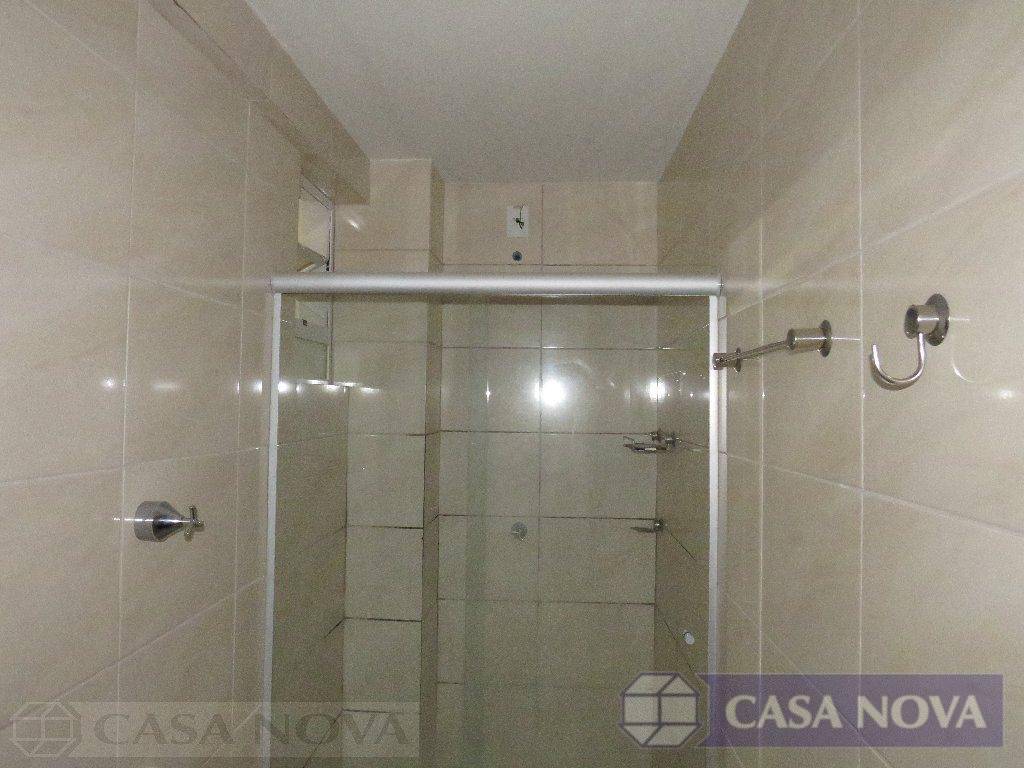 Aluguel, Apartamento, Centro, Divinopolis, BANHO SOCIAL