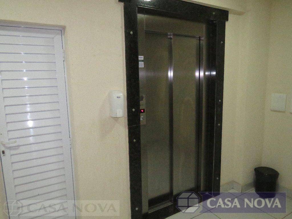 Aluguel, Apartamento, Centro, Divinopolis, ELEVADOR