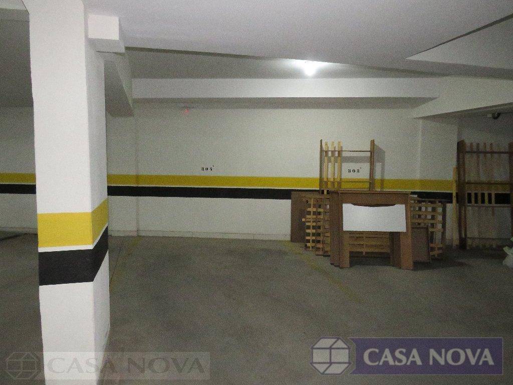 Aluguel, Apartamento, Centro, Divinopolis, GARAGEM