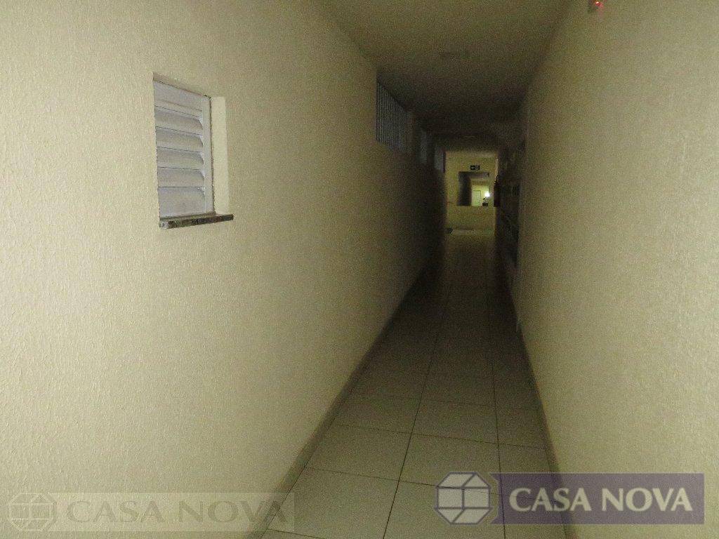 Aluguel, Apartamento, Centro, Divinopolis, ÁREA DE CIRCULAÇÃO