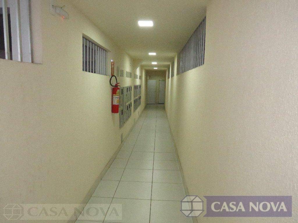 Aluguel, Apartamento, Centro, Divinopolis, ÁREA DE CIRCULAÇÃO