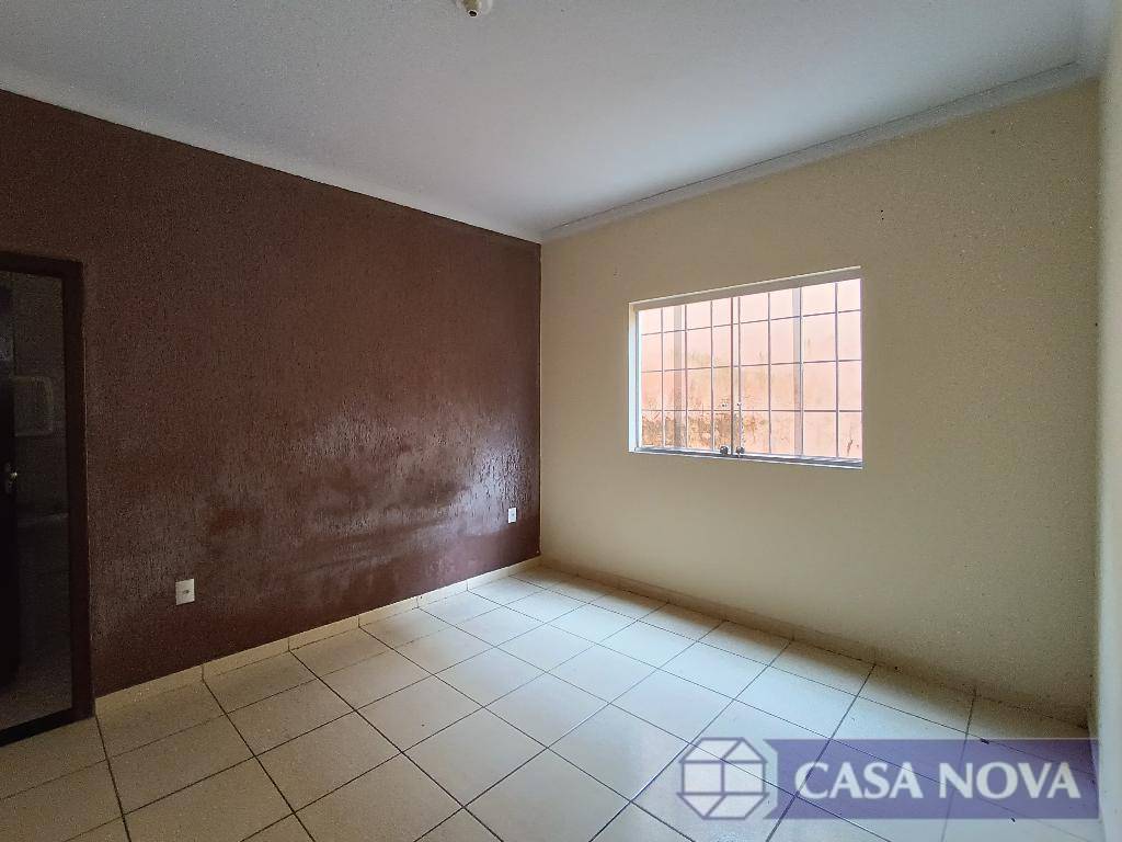 Aluguel, Casa, Dona Rosa, Divinopolis, Dormitório suíte
