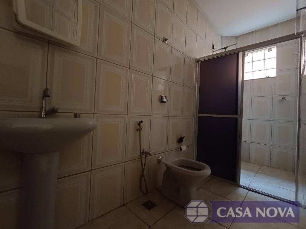Aluguel, Casa, Dona Rosa, Divinopolis, Banho Suíte