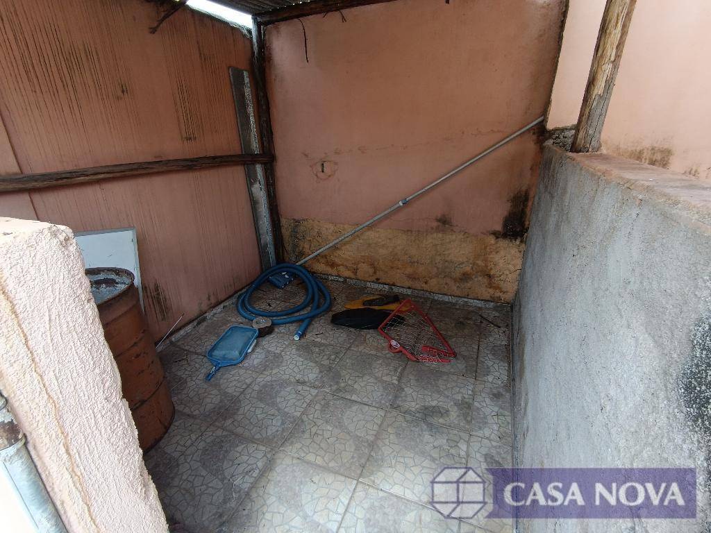 Aluguel, Casa, Dona Rosa, Divinopolis, canil