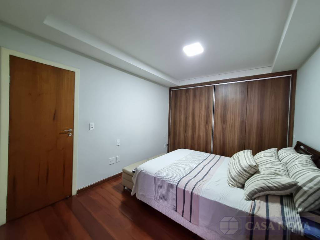 Venda, Apartamento, Centro, Divinopolis, Quarto suíte 01