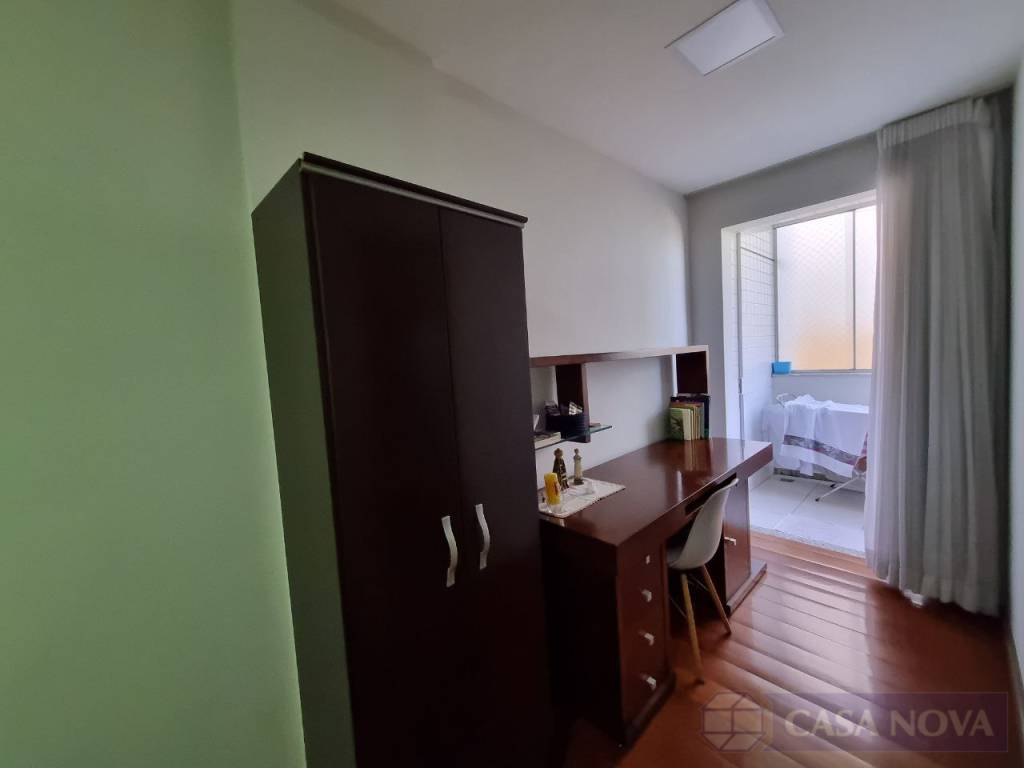 Venda, Apartamento, Centro, Divinopolis, Closet