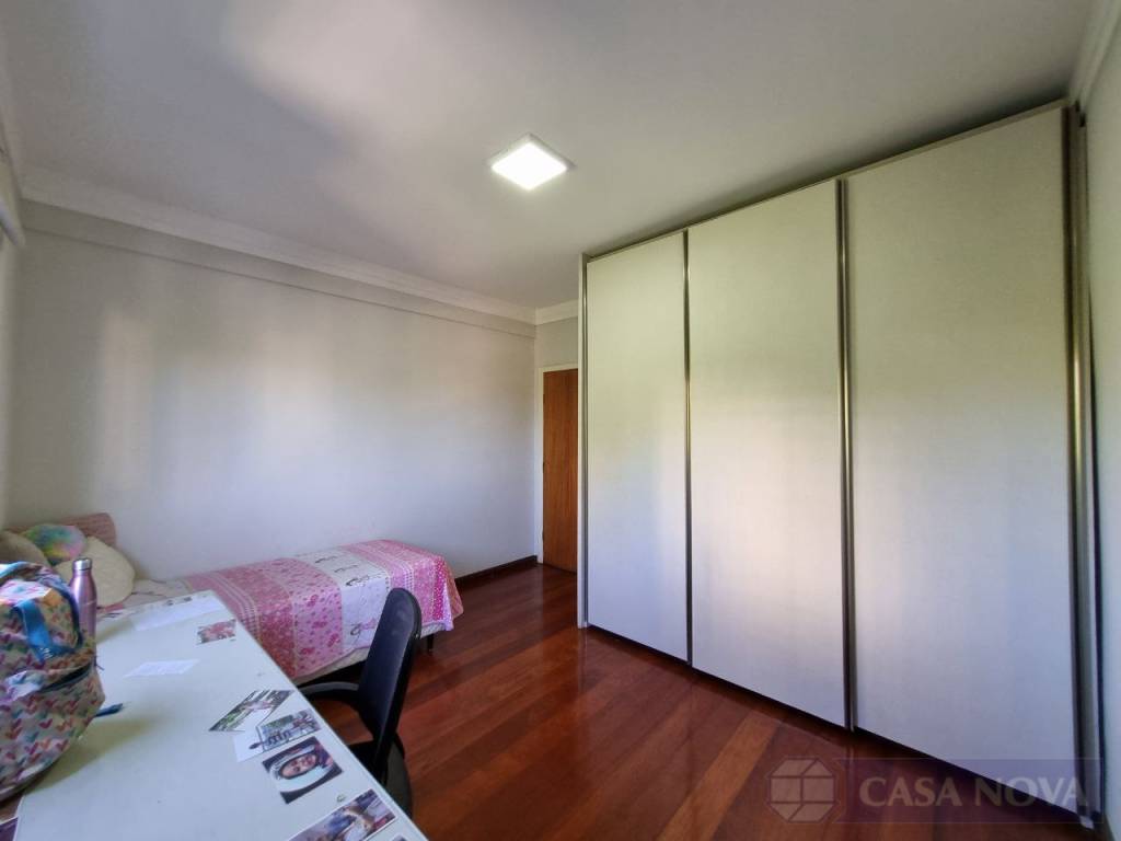 Venda, Apartamento, Centro, Divinopolis, Quarto 02