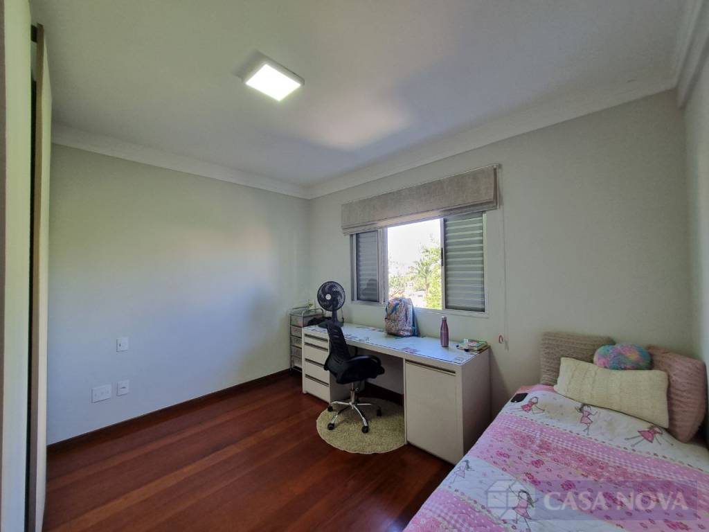Venda, Apartamento, Centro, Divinopolis, Quarto 02