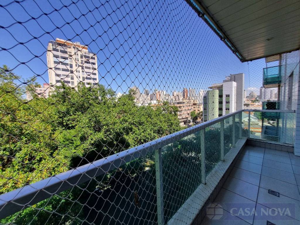 Venda, Apartamento, Centro, Divinopolis, Informe