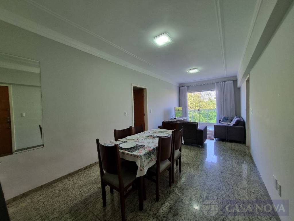 Venda, Apartamento, Centro, Divinopolis, Copa