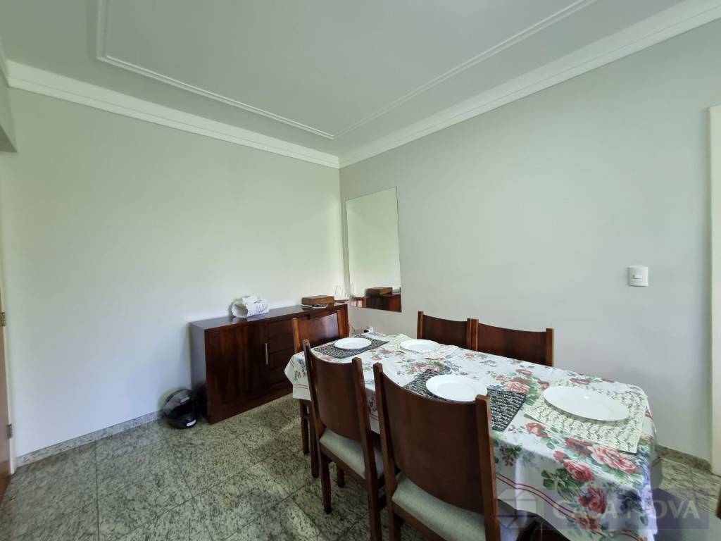 Venda, Apartamento, Centro, Divinopolis, Copa