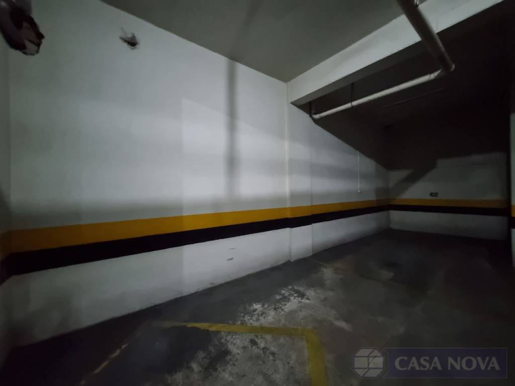 Venda, Apartamento, Centro, Divinopolis, Garagem