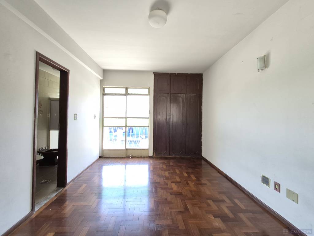 Aluguel, Apartamento, Santo Antonio, Divinopolis, Dormitório suite