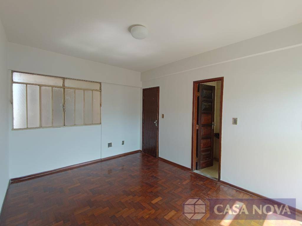 Aluguel, Apartamento, Santo Antonio, Divinopolis, Dormitório suite 