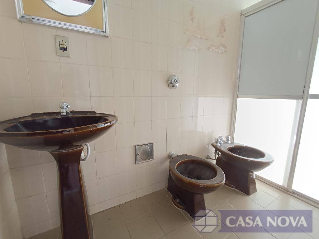 Aluguel, Apartamento, Santo Antonio, Divinopolis, Banho suite 