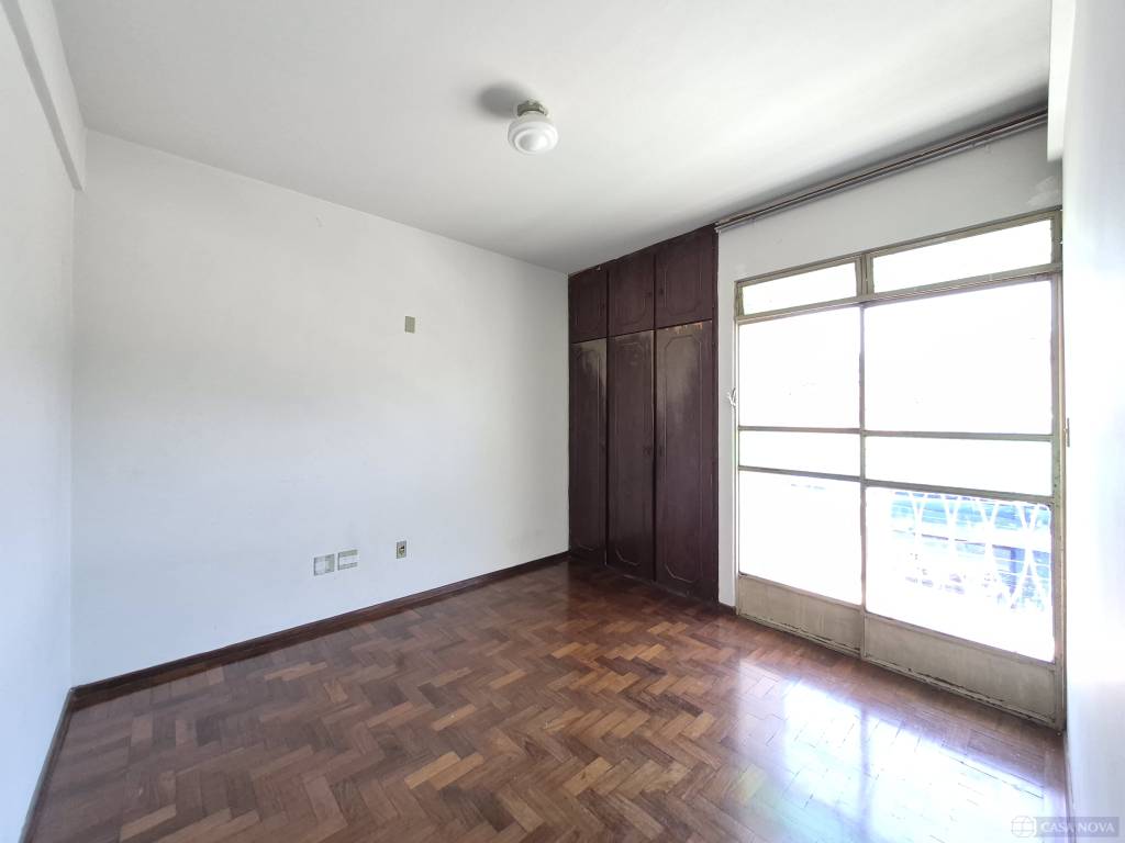 Aluguel, Apartamento, Santo Antonio, Divinopolis, Dormitório 02