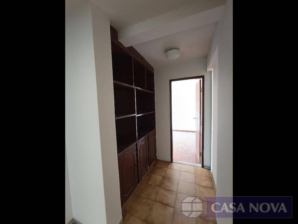 Aluguel, Apartamento, Santo Antonio, Divinopolis, Área interna