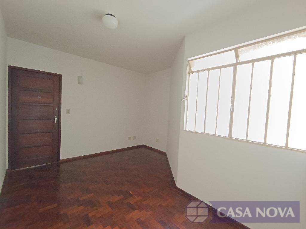 Aluguel, Apartamento, Santo Antonio, Divinopolis, Sala