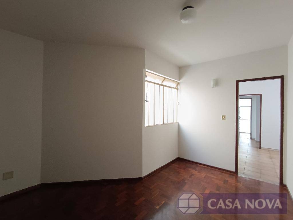 Aluguel, Apartamento, Santo Antonio, Divinopolis, Sala