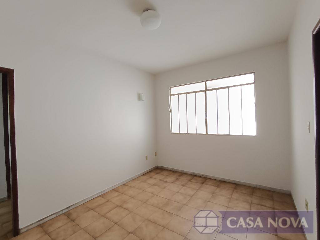 Aluguel, Apartamento, Santo Antonio, Divinopolis, Copa