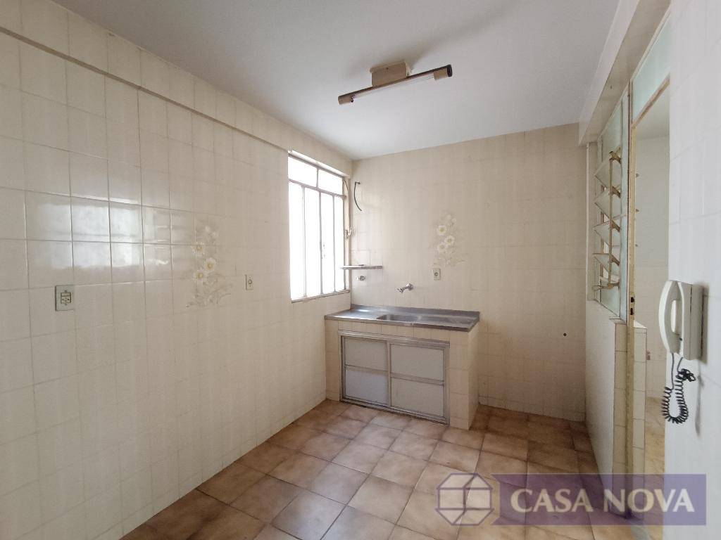 Aluguel, Apartamento, Santo Antonio, Divinopolis, Cozinha