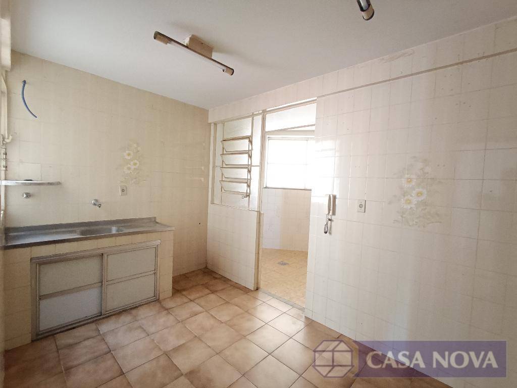 Aluguel, Apartamento, Santo Antonio, Divinopolis, Cozinha