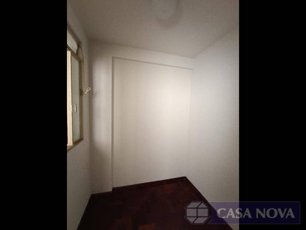 Aluguel, Apartamento, Santo Antonio, Divinopolis, Dce