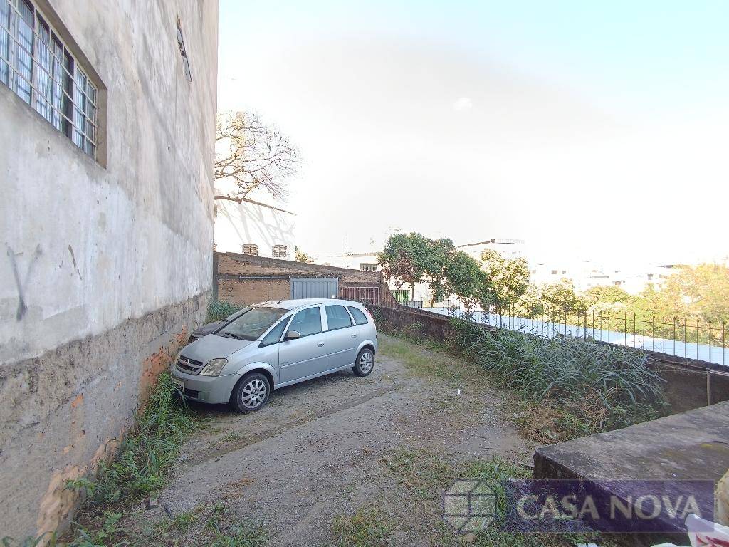 Aluguel, Apartamento, Santo Antonio, Divinopolis, Garagem 