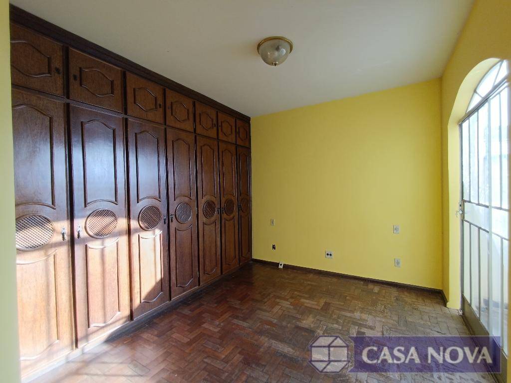 Venda, Apartamento, Centro, Divinopolis, dormitório suite