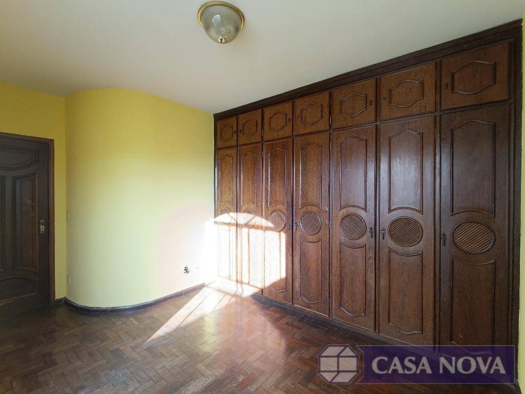 Venda, Apartamento, Centro, Divinopolis, dormitório suite