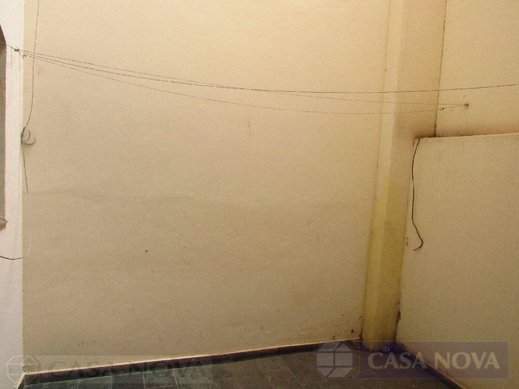 Venda, Apartamento, Centro, Divinopolis, ÁREA DE CLARIDADE DORMITÓRIO 03